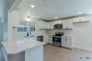 3019 Summit Dr, Belton, TX 76513 - Photo 7