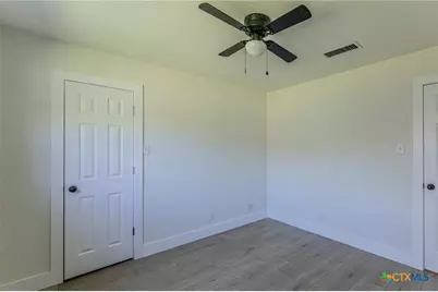 3019 Summit Drive, Belton, TX 76513 - Photo 25