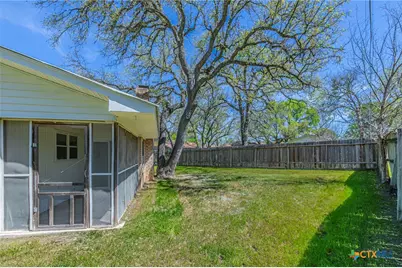 3019 Summit Drive, Belton, TX 76513 - Photo 29