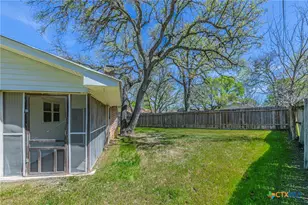 3019 Summit Dr, Belton, TX 76513 - Photo 29
