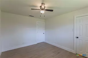 3019 Summit Dr, Belton, TX 76513 - Photo 21