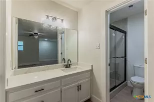 3019 Summit Dr, Belton, TX 76513 - Photo 19