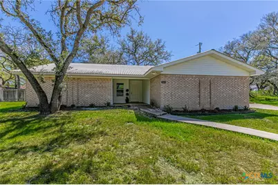 3019 Summit Drive, Belton, TX 76513 - Photo 1