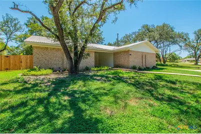 3019 Summit Drive, Belton, TX 76513 - Photo 1