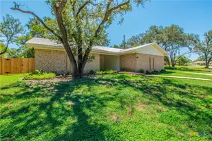 3019 Summit Dr, Belton, TX 76513 - Photo 1