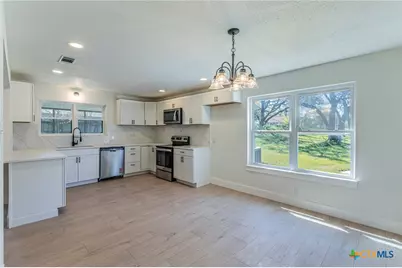 3019 Summit Drive, Belton, TX 76513 - Photo 7