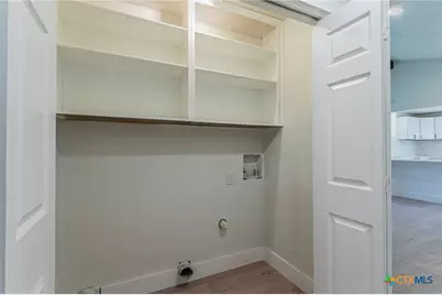 3019 Summit Drive, Belton, TX 76513 - Photo 23