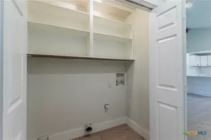 3019 Summit Dr, Belton, TX 76513 - Photo 23