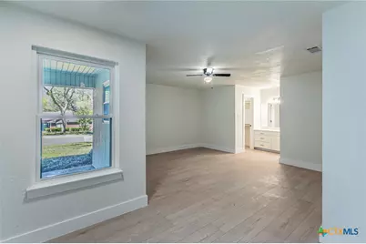 3019 Summit Drive, Belton, TX 76513 - Photo 13