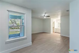 3019 Summit Dr, Belton, TX 76513 - Photo 13