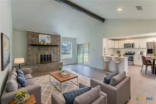 3019 Summit Dr, Belton, TX 76513 - Photo 5