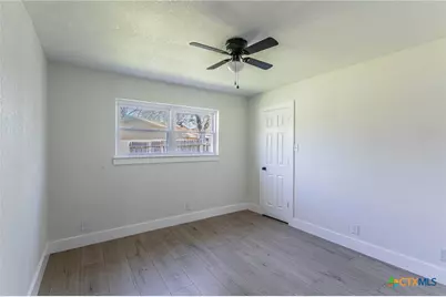 3019 Summit Drive, Belton, TX 76513 - Photo 19