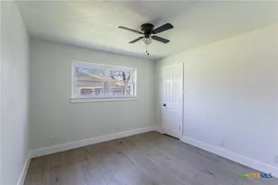 3019 Summit Dr, Belton, TX 76513 - Photo 19