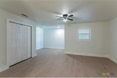 3019 Summit Drive, Belton, TX 76513 - Photo 11