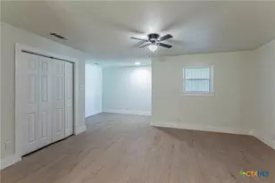 3019 Summit Dr, Belton, TX 76513 - Photo 11