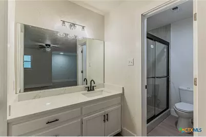 3019 Summit Drive, Belton, TX 76513 - Photo 13