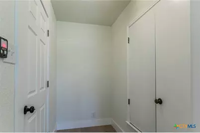 3019 Summit Drive, Belton, TX 76513 - Photo 27