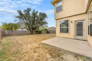 5504 English Oak Dr, Killeen, TX 76542 - Photo 35