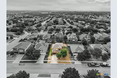 5504 English Oak Drive, Killeen, TX 76542 - Photo 33