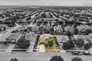 5504 English Oak Dr, Killeen, TX 76542 - Photo 33