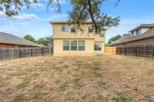 5504 English Oak Dr, Killeen, TX 76542 - Photo 37