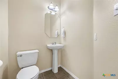 5504 English Oak Drive, Killeen, TX 76542 - Photo 17