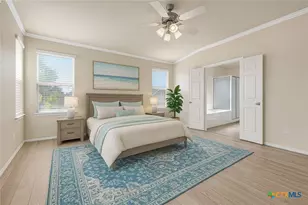 5504 English Oak Dr, Killeen, TX 76542 - Photo 23