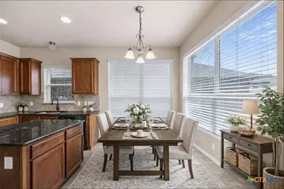 5504 English Oak Drive, Killeen, TX 76542 - Photo 15