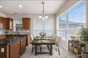 5504 English Oak Dr, Killeen, TX 76542 - Photo 15