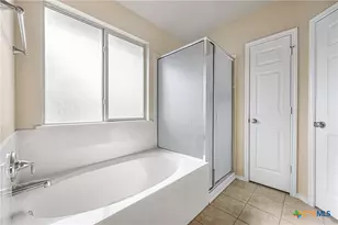 5504 English Oak Dr, Killeen, TX 76542 - Photo 27