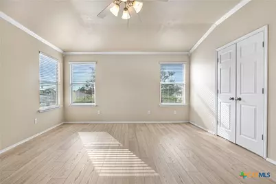 5504 English Oak Drive, Killeen, TX 76542 - Photo 25