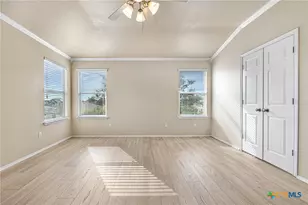 5504 English Oak Dr, Killeen, TX 76542 - Photo 25