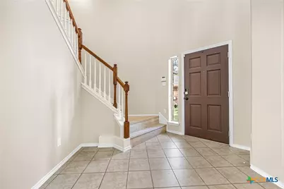 5504 English Oak Drive, Killeen, TX 76542 - Photo 5