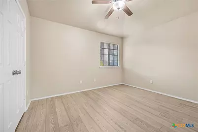5504 English Oak Drive, Killeen, TX 76542 - Photo 21