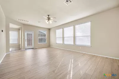 5504 English Oak Drive, Killeen, TX 76542 - Photo 11