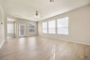 5504 English Oak Dr, Killeen, TX 76542 - Photo 11