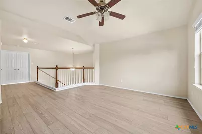 5504 English Oak Drive, Killeen, TX 76542 - Photo 19