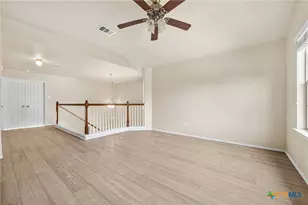 5504 English Oak Dr, Killeen, TX 76542 - Photo 19