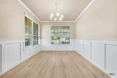 5504 English Oak Drive, Killeen, TX 76542 - Photo 7