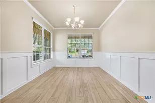 5504 English Oak Dr, Killeen, TX 76542 - Photo 7