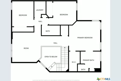 5504 English Oak Drive, Killeen, TX 76542 - Photo 41