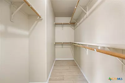 5504 English Oak Drive, Killeen, TX 76542 - Photo 29