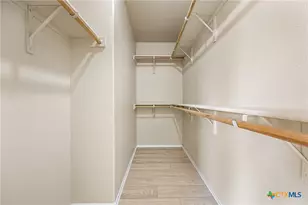 5504 English Oak Dr, Killeen, TX 76542 - Photo 29