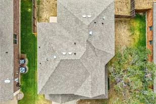 5504 English Oak Dr, Killeen, TX 76542 - Photo 39