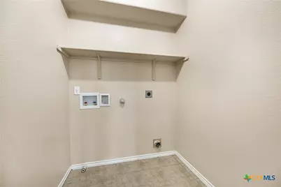 5504 English Oak Drive, Killeen, TX 76542 - Photo 31