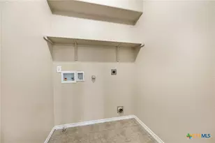 5504 English Oak Dr, Killeen, TX 76542 - Photo 31