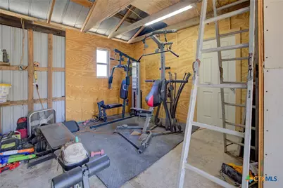 940 Cordova Loop, Seguin, TX 78155 - Photo 23