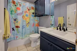 940 Cordova Loop, Seguin, TX 78155 - Photo 17