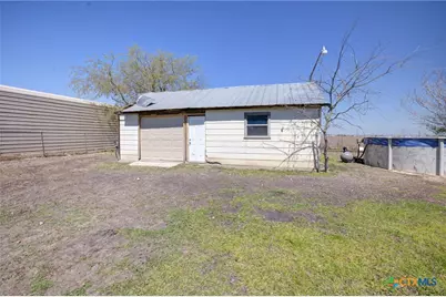 940 Cordova Loop, Seguin, TX 78155 - Photo 21