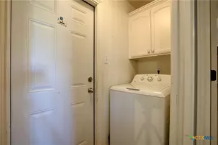 940 Cordova Loop, Seguin, TX 78155 - Photo 19